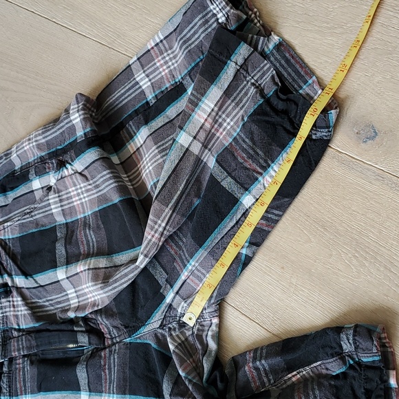 2/$10 American Eagle shorts - Picture 5 of 5